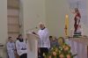 Filename=dsc_1332.jpg
Filesize=386KB
Dimensions=1024x683
Date added=Apr 19, 2017 dsc_1332.jpg