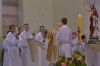 Filename=dsc_1334.jpg
Filesize=405KB
Dimensions=1024x683
Date added=Apr 19, 2017 dsc_1334.jpg