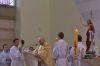 Filename=dsc_1335.jpg
Filesize=389KB
Dimensions=1024x683
Date added=Apr 19, 2017 dsc_1335.jpg