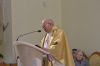 Filename=dsc_1338.jpg
Filesize=353KB
Dimensions=1024x683
Date added=Apr 19, 2017 dsc_1338.jpg
