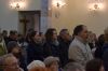 Filename=dsc_1341.jpg
Filesize=372KB
Dimensions=1024x683
Date added=Apr 19, 2017 dsc_1341.jpg