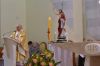 Filename=dsc_1342.jpg
Filesize=380KB
Dimensions=1024x683
Date added=Apr 19, 2017 dsc_1342.jpg