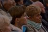 Filename=dsc_1344.jpg
Filesize=378KB
Dimensions=1024x683
Date added=Apr 19, 2017 dsc_1344.jpg