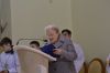 Filename=dsc_1347.jpg
Filesize=335KB
Dimensions=1024x683
Date added=Apr 19, 2017 dsc_1347.jpg