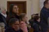 Filename=dsc_1351.jpg
Filesize=362KB
Dimensions=1024x683
Date added=Apr 19, 2017 dsc_1351.jpg