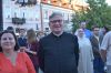 Filename=DSC_0067.JPG
Filesize=508KB
Dimensions=1024x683
Date added=Jul 24, 2016 DSC_0067.JPG
