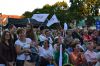 Filename=DSC_0077.JPG
Filesize=617KB
Dimensions=1024x683
Date added=Jul 24, 2016 DSC_0077.JPG