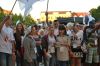 Filename=DSC_0129.JPG
Filesize=527KB
Dimensions=1024x683
Date added=Jul 24, 2016 DSC_0129.JPG
