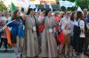 Filename=DSC_0131.JPG
Filesize=593KB
Dimensions=1024x683
Date added=Jul 24, 2016 DSC_0131.JPG