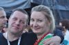 Filename=DSC_0228.JPG
Filesize=482KB
Dimensions=1024x680
Date added=Jul 24, 2016 DSC_0228.JPG