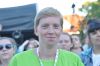 Filename=DSC_0232.JPG
Filesize=390KB
Dimensions=1024x680
Date added=Jul 24, 2016 DSC_0232.JPG