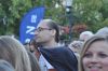 Filename=DSC_0241.JPG
Filesize=470KB
Dimensions=1024x683
Date added=Jul 24, 2016 DSC_0241.JPG