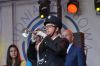 Filename=DSC_0312.JPG
Filesize=423KB
Dimensions=1024x680
Date added=Jul 24, 2016 DSC_0312.JPG