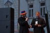 Filename=DSC_0439.JPG
Filesize=449KB
Dimensions=1024x680
Date added=Jul 24, 2016 DSC_0439.JPG