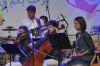Filename=DSC_0446b.JPG
Filesize=477KB
Dimensions=1024x683
Date added=Jul 24, 2016 DSC_0446b.JPG