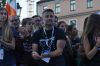 Filename=DSC_0454.JPG
Filesize=455KB
Dimensions=1024x680
Date added=Jul 24, 2016 DSC_0454.JPG