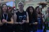 Filename=DSC_0457.JPG
Filesize=454KB
Dimensions=1024x680
Date added=Jul 24, 2016 DSC_0457.JPG