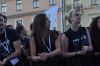 Filename=DSC_0458.JPG
Filesize=436KB
Dimensions=1024x680
Date added=Jul 24, 2016 DSC_0458.JPG