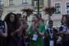 Filename=DSC_0461.JPG
Filesize=483KB
Dimensions=1024x680
Date added=Jul 24, 2016 DSC_0461.JPG