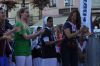 Filename=DSC_0464.JPG
Filesize=469KB
Dimensions=1024x680
Date added=Jul 24, 2016 DSC_0464.JPG