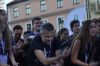 Filename=DSC_0476.JPG
Filesize=420KB
Dimensions=1024x680
Date added=Jul 24, 2016 DSC_0476.JPG