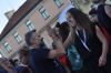 Filename=DSC_0481.JPG
Filesize=419KB
Dimensions=1024x680
Date added=Jul 24, 2016 DSC_0481.JPG