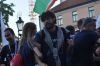Filename=DSC_0496.JPG
Filesize=430KB
Dimensions=1024x680
Date added=Jul 24, 2016 DSC_0496.JPG