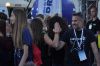Filename=DSC_0505.JPG
Filesize=477KB
Dimensions=1024x683
Date added=Jul 24, 2016 DSC_0505.JPG