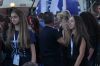 Filename=DSC_0506.JPG
Filesize=464KB
Dimensions=1024x683
Date added=Jul 24, 2016 DSC_0506.JPG