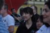 Filename=DSC_0511.JPG
Filesize=391KB
Dimensions=1024x680
Date added=Jul 24, 2016 DSC_0511.JPG