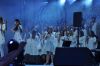 Filename=DSC_0591.JPG
Filesize=466KB
Dimensions=1024x680
Date added=Jul 24, 2016 DSC_0591.JPG
