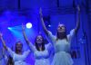 Filename=DSC_0596.JPG
Filesize=501KB
Dimensions=1024x740
Date added=Jul 24, 2016 DSC_0596.JPG