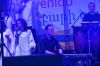 Filename=DSC_0597.JPG
Filesize=522KB
Dimensions=1024x680
Date added=Jul 24, 2016 DSC_0597.JPG