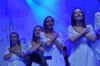 Filename=DSC_0599.JPG
Filesize=457KB
Dimensions=1024x683
Date added=Jul 24, 2016 DSC_0599.JPG