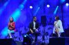 Filename=DSC_0612.JPG
Filesize=492KB
Dimensions=1024x680
Date added=Jul 24, 2016 DSC_0612.JPG