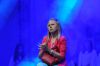 Filename=DSC_0613.JPG
Filesize=362KB
Dimensions=1024x680
Date added=Jul 24, 2016 DSC_0613.JPG