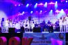 Filename=DSC_0624.JPG
Filesize=580KB
Dimensions=1024x680
Date added=Jul 24, 2016 DSC_0624.JPG