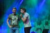 Filename=DSC_0645.JPG
Filesize=447KB
Dimensions=1024x680
Date added=Jul 24, 2016 DSC_0645.JPG