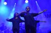 Filename=DSC_0653.JPG
Filesize=438KB
Dimensions=1024x683
Date added=Jul 24, 2016 DSC_0653.JPG