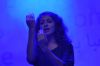 Filename=DSC_0657.JPG
Filesize=394KB
Dimensions=1024x683
Date added=Jul 24, 2016 DSC_0657.JPG