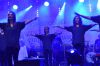 Filename=DSC_0665.JPG
Filesize=469KB
Dimensions=1024x680
Date added=Jul 24, 2016 DSC_0665.JPG