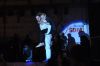 Filename=DSC_0671.JPG
Filesize=398KB
Dimensions=1024x683
Date added=Jul 24, 2016 DSC_0671.JPG