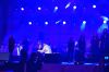 Filename=DSC_0685.JPG
Filesize=435KB
Dimensions=1024x683
Date added=Jul 24, 2016 DSC_0685.JPG