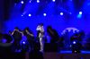 Filename=DSC_0689.JPG
Filesize=414KB
Dimensions=1024x683
Date added=Jul 24, 2016 DSC_0689.JPG