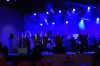 Filename=DSC_0693.JPG
Filesize=407KB
Dimensions=1024x680
Date added=Jul 24, 2016 DSC_0693.JPG