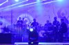 Filename=DSC_0717.JPG
Filesize=495KB
Dimensions=1024x680
Date added=Jul 24, 2016 DSC_0717.JPG