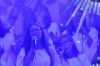 Filename=DSC_0720.JPG
Filesize=472KB
Dimensions=1024x683
Date added=Jul 24, 2016 DSC_0720.JPG