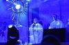 Filename=DSC_0727.JPG
Filesize=461KB
Dimensions=1024x680
Date added=Jul 24, 2016 DSC_0727.JPG