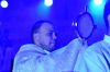 Filename=DSC_0737.JPG
Filesize=477KB
Dimensions=1024x683
Date added=Jul 24, 2016 DSC_0737.JPG