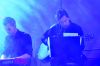 Filename=DSC_0757.JPG
Filesize=481KB
Dimensions=1024x683
Date added=Jul 24, 2016 DSC_0757.JPG